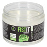 Fist It Lubrifiant Fist It Natural Vegan 500ml